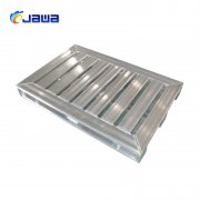  Aluminum Pallet 800-1200